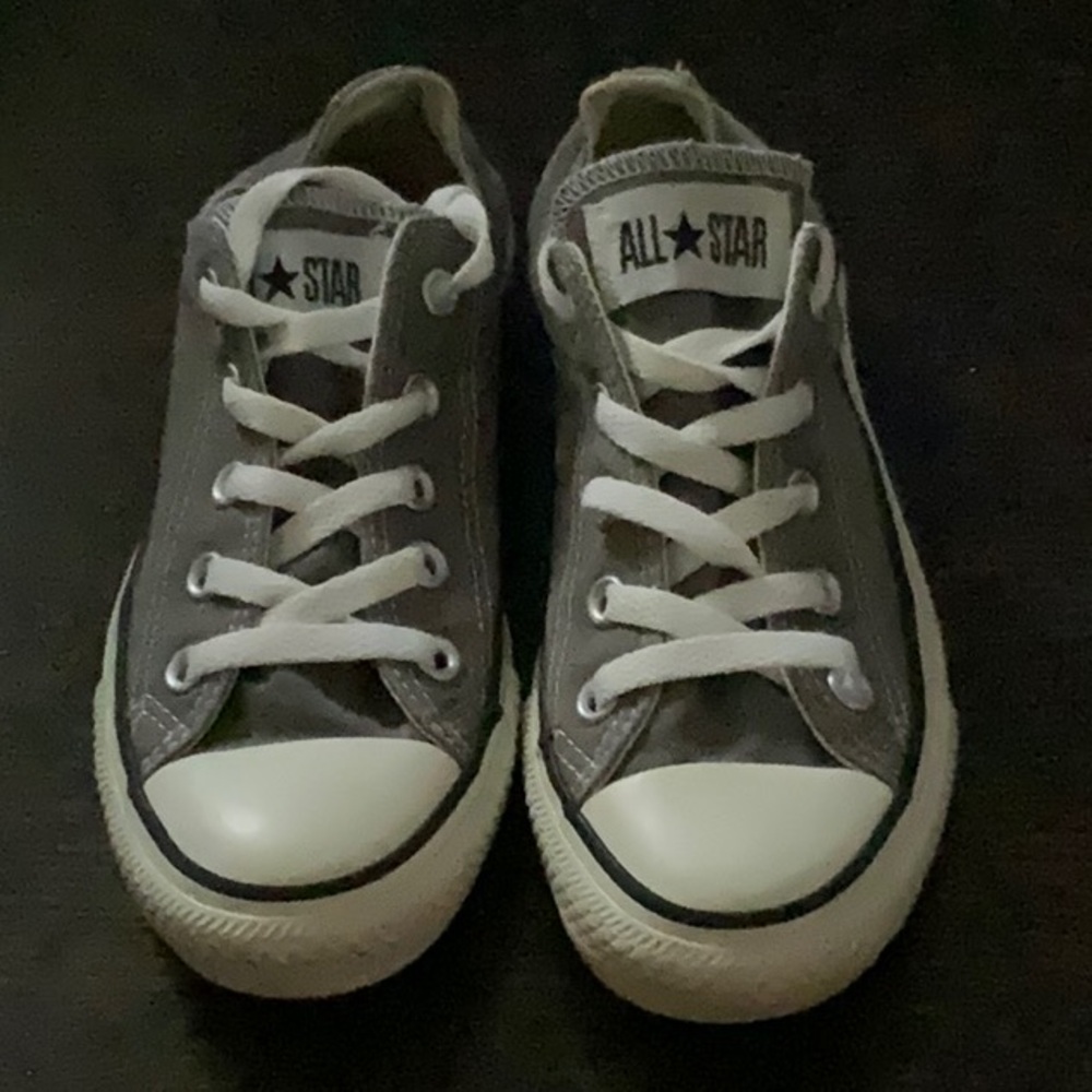 Converse Allstar Sneakers